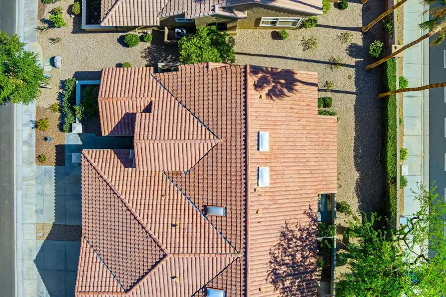 37180 Springdale Avenue, Palm Desert, CA 92211 - #3