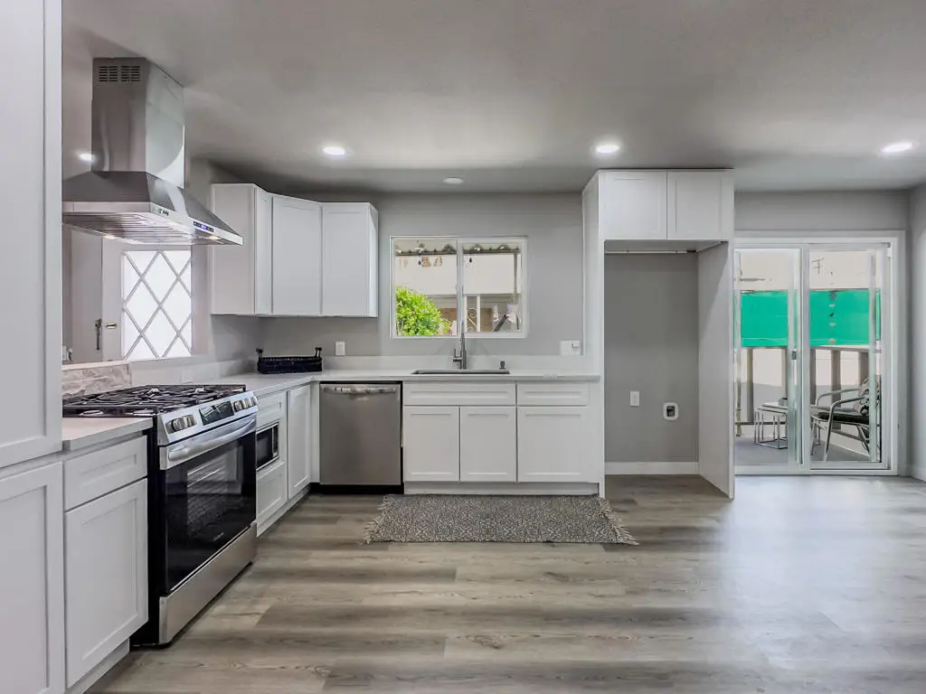 88 Dunes Circle, Cathedral City, CA 92234 - #1