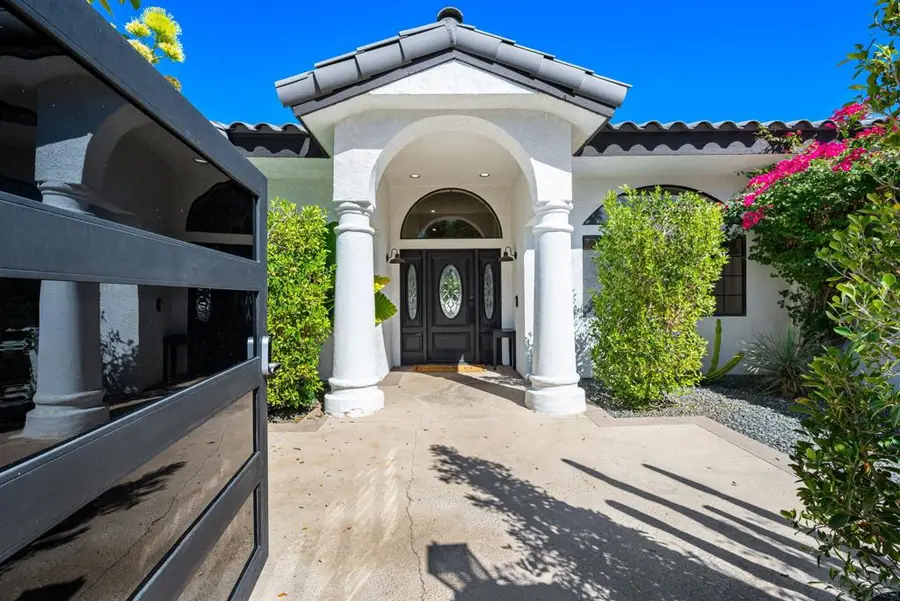 72668 Skyward Way, Palm Desert, CA 92260 - #3