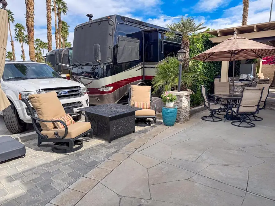 80394 Ave 48 #74, Indio, CA 92201 - #3