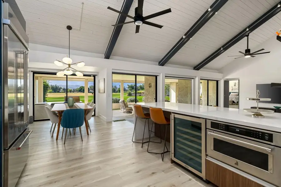 34987 Mission Hills Drive, Rancho Mirage, CA 92270 - #3