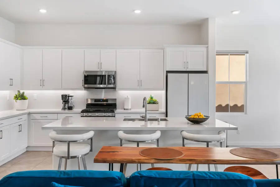 3455 Via Leonardo, Palm Desert, CA 92260 - #3