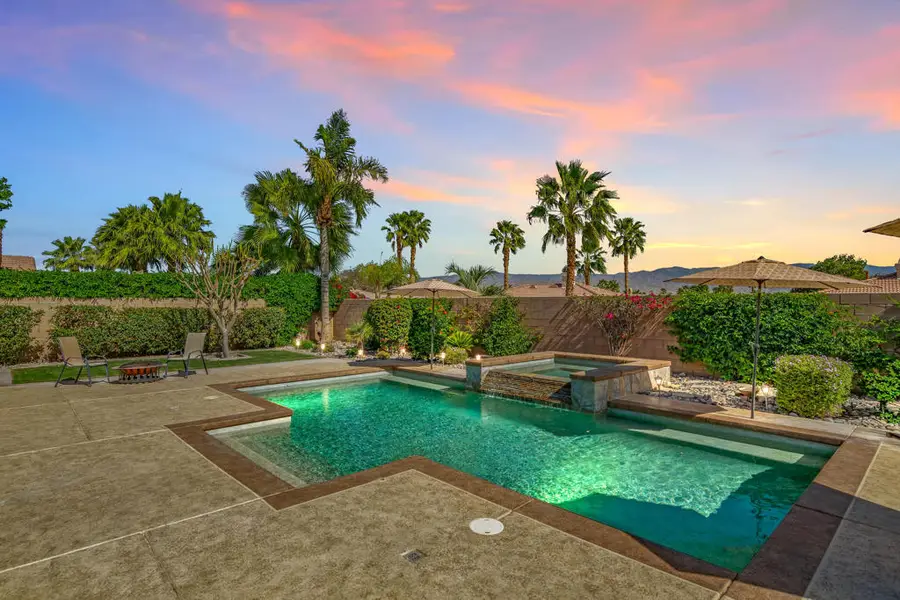 43572 Calle Espada, La Quinta, CA 92253 - #3