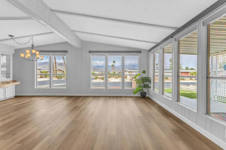 74592 Nevada Circle E, Palm Desert, CA 92260 - #2