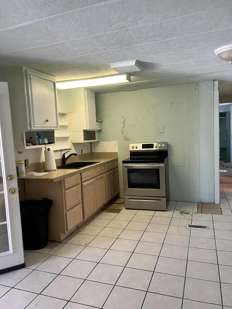 13 Arthur Drive, Cathedral City, CA 92234 - #3