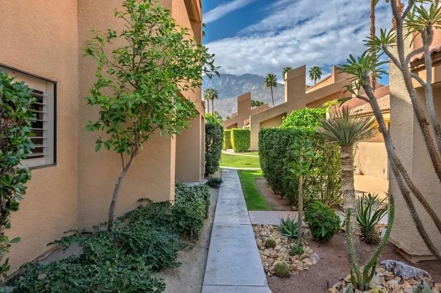 1655 S Beverly #A, Palm Springs, CA 92264 - #3