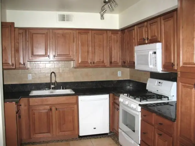 1353 Sunflower Circle N, Palm Springs, CA 92262 - #2