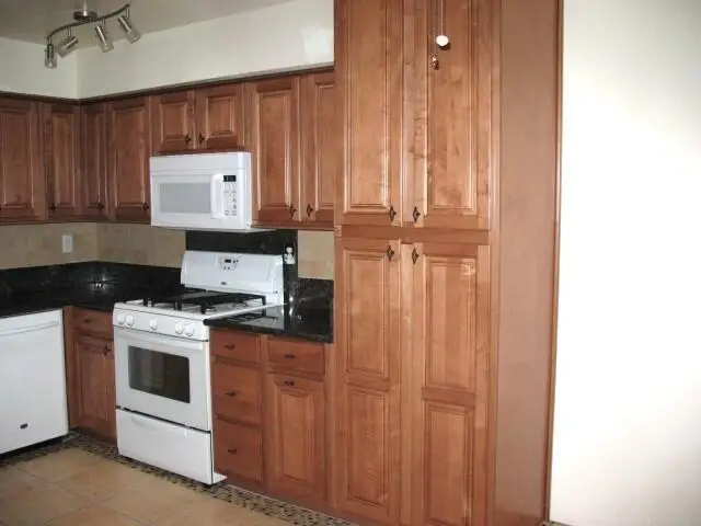 1353 Sunflower Circle N, Palm Springs, CA 92262 - #3