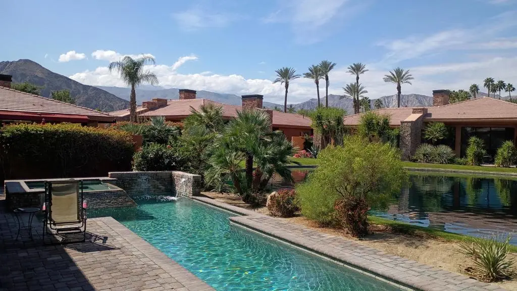 50335 Via Sin Prisa, La Quinta, CA 92253 - #1