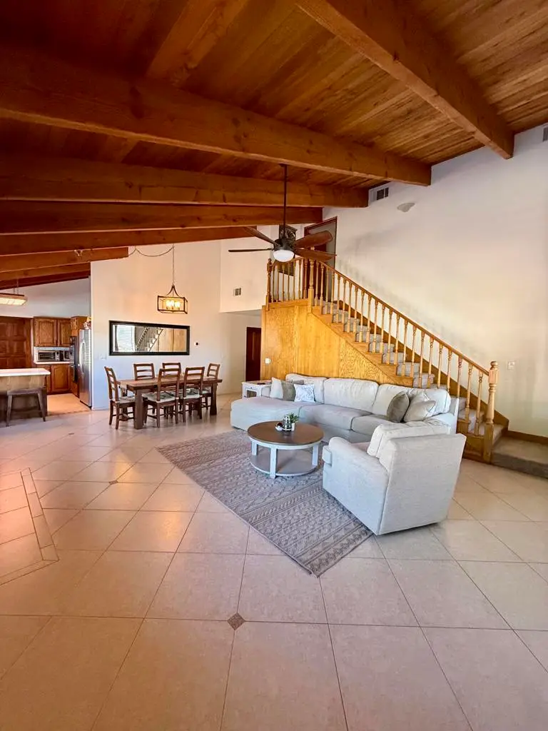 12600 Avenida Alta Loma, Desert Hot Springs, CA 92240 - #3