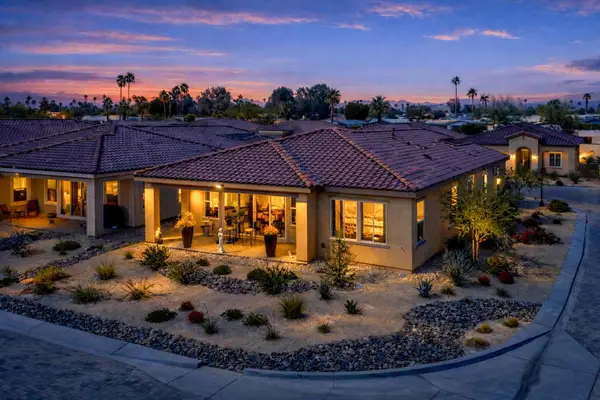 3479 Via Leonardo, Palm Desert, CA 92260