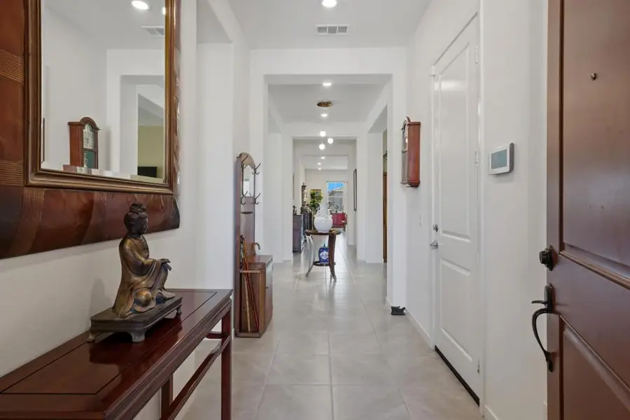 3479 Via Leonardo, Palm Desert, CA 92260 - #2