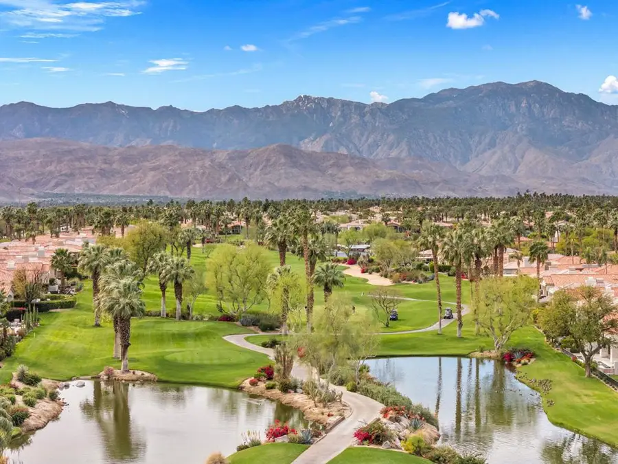 450 Gold Canyon Drive, Palm Desert, CA 92211 - #3