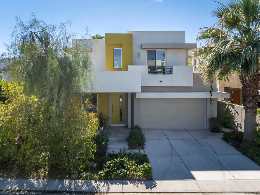 67575 Portland Road, Cathedral City, CA 92234 - #3