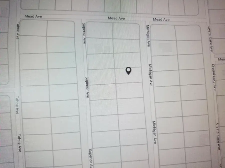 2761 Michigan Avenue, Salton City, CA 92274 - #3