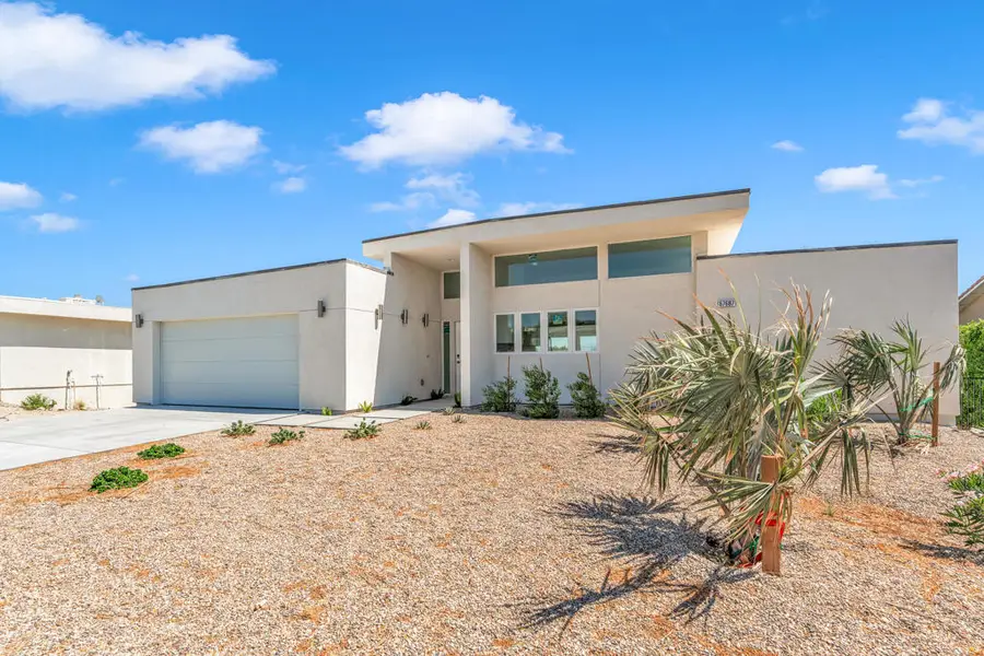 67687 Long Canyon Lane, Desert Hot Springs, CA 92241 - #3