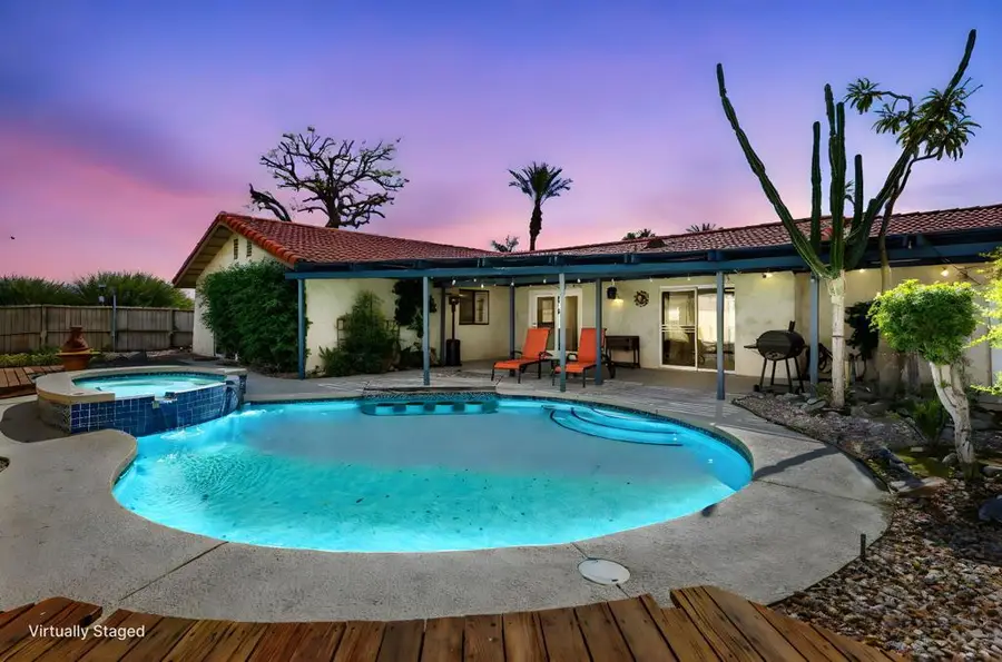 79990 Camelback Drive, Bermuda Dunes, CA 92203 - #3