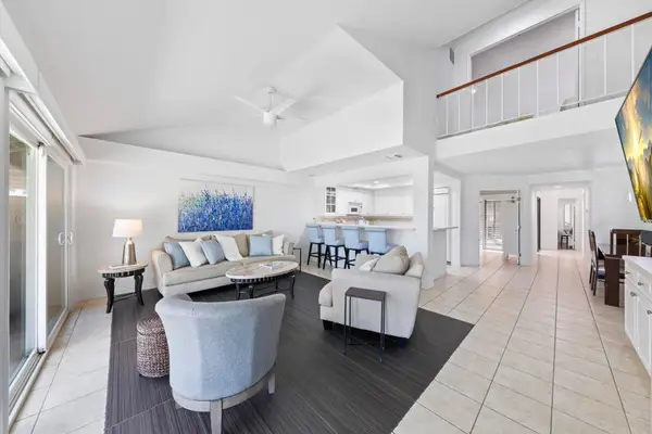 77704 Woodhaven Drive N, Palm Desert, CA 92211