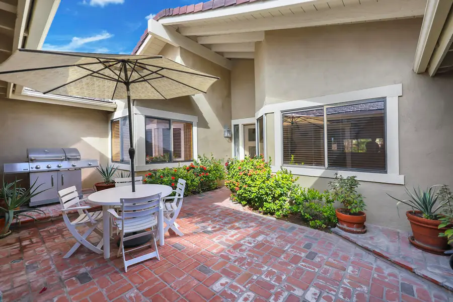 326 Appaloosa Way, Palm Desert, CA 92211 - #2