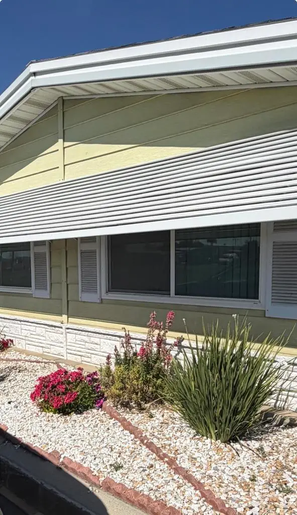 601 N Kirby Street #557, Hemet, CA 92545 - #1