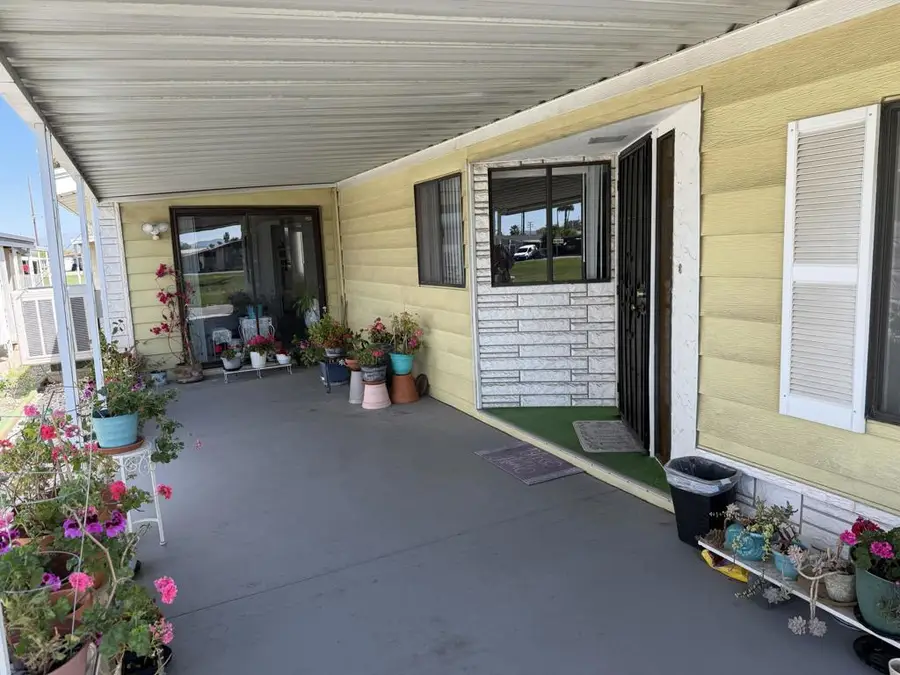 601 N Kirby Street #557, Hemet, CA 92545 - #2