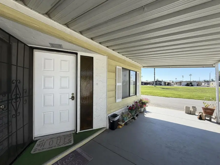 601 N Kirby Street #557, Hemet, CA 92545 - #3