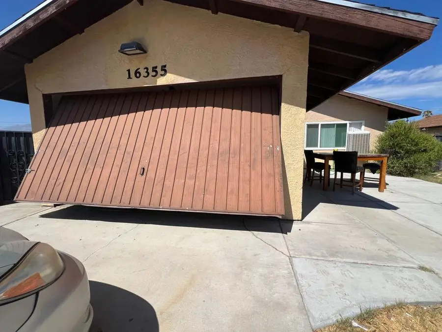 16355 Via Corto E, Desert Hot Springs, CA 92240 - #2