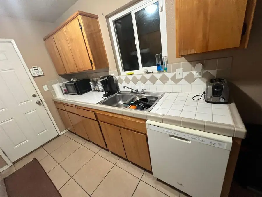 16355 Via Corto E, Desert Hot Springs, CA 92240 - #3