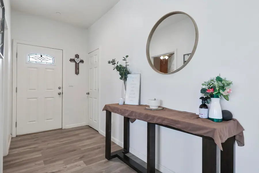 16360 Avenue Monteflora, Desert Hot Springs, CA 92240 - #2