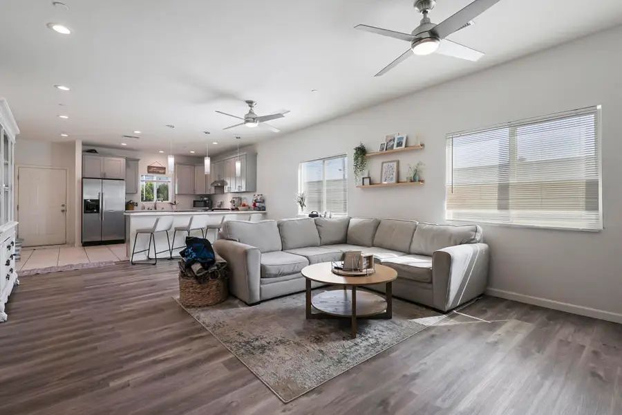 16360 Avenue Monteflora, Desert Hot Springs, CA 92240 - #3