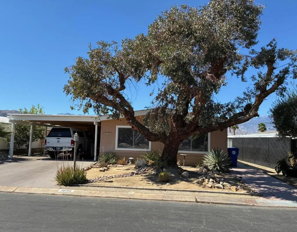 39791 Chimney Flats Drive, Palm Desert, CA 92260 - #1