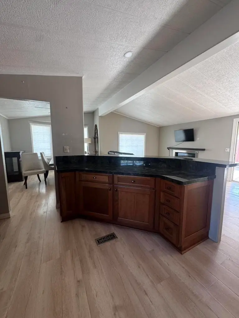 33261 Westchester Drive, Thousand Palms, CA 92276 - #3