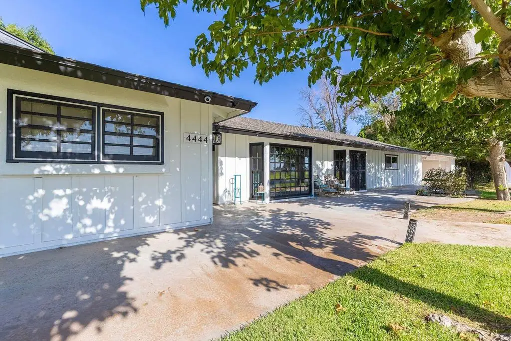 4444 Brandt Rd, Brawley, CA 92227 - #1