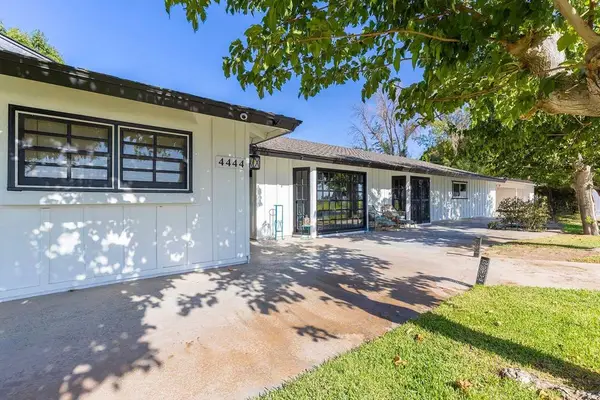 4444 Brandt Road, Brawley, CA 92227