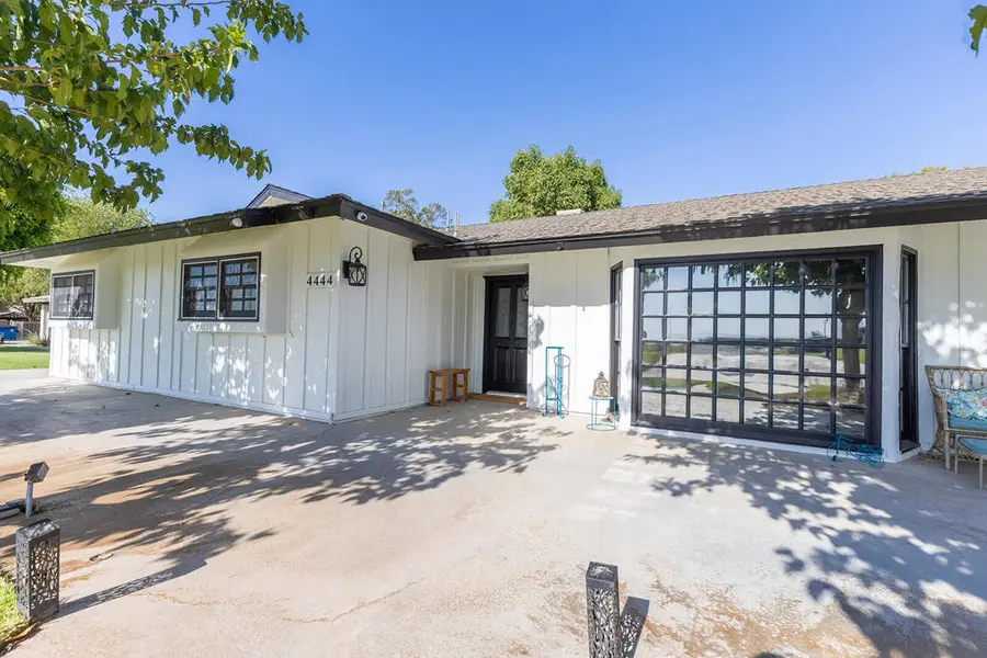 4444 Brandt Rd, Brawley, CA 92227 - #3