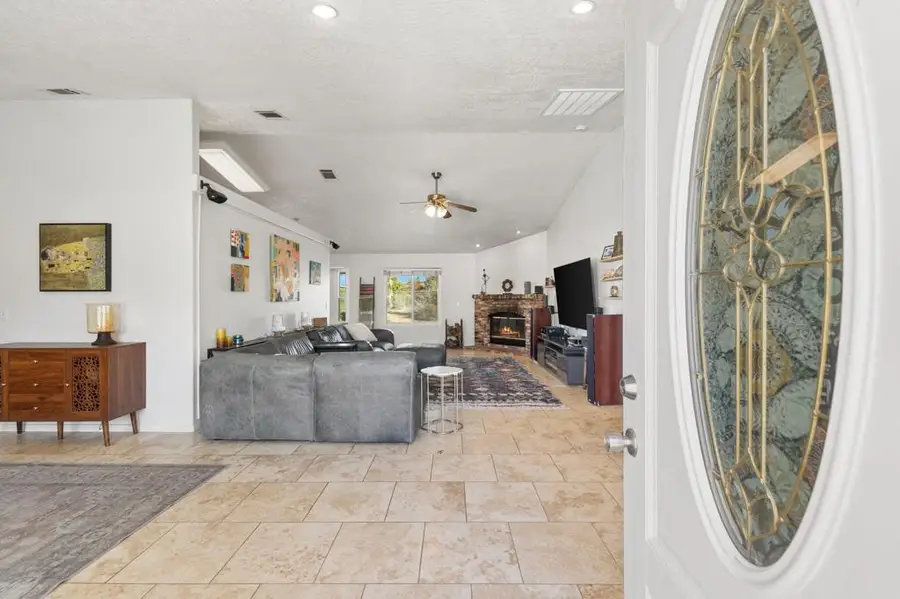 8419 Elk Trail, Yucca Valley, CA 92284 - #3