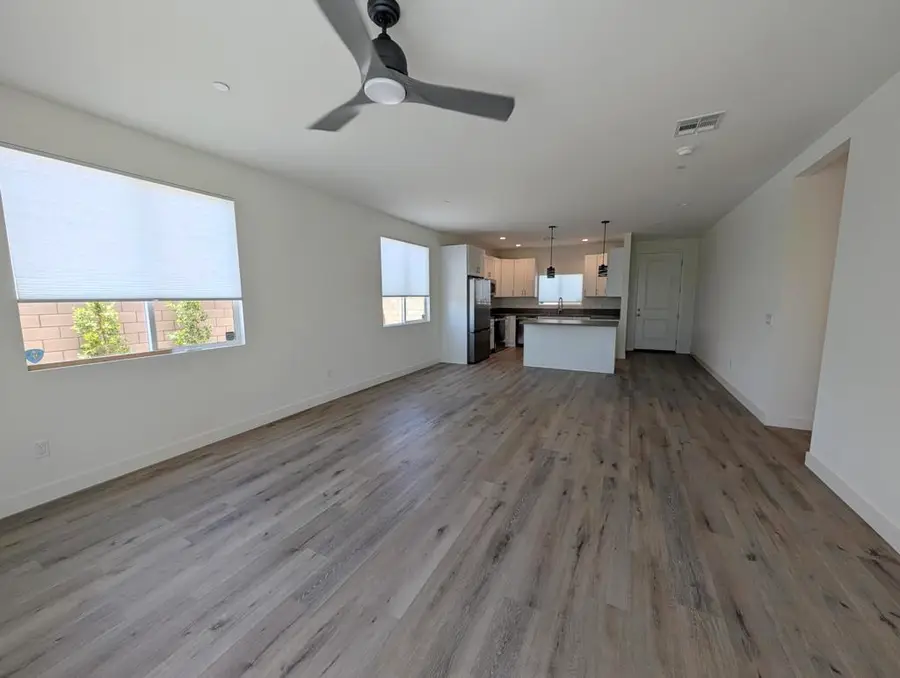 30100 San Joaquin Drive, Cathedral City, CA 92234 - #3