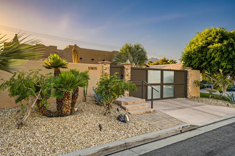 53605 Avenida Navarro, La Quinta, CA 92253 - #3