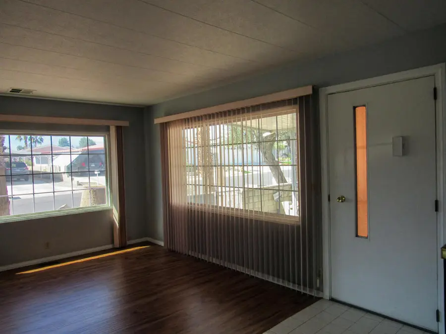 73635 Adobe Springs Drive, Palm Desert, CA 92260 - #3