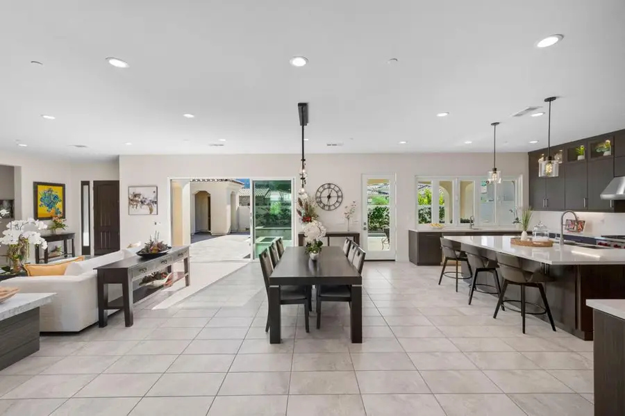 75160 Citadel Place, Indian Wells, CA 92210 - #2