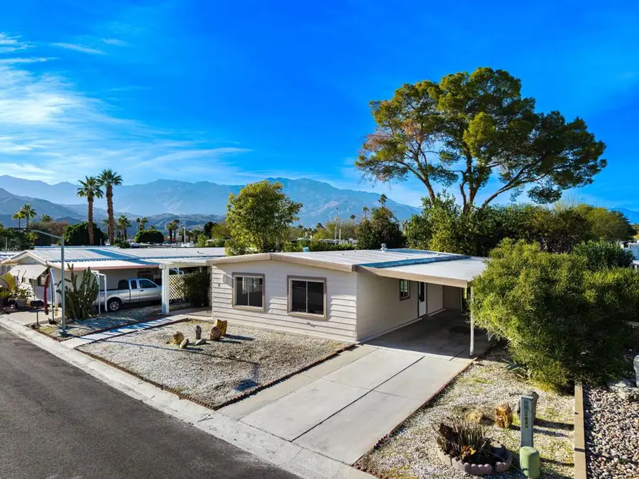 9 Via Valverde, Cathedral City, CA 92234 - #3