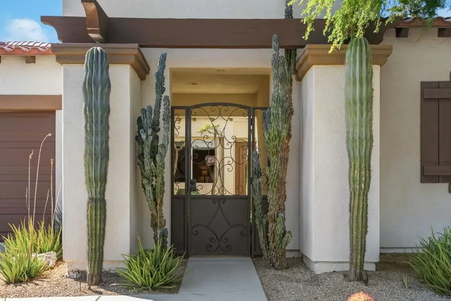 48135 Chesapeake Place, Indio, CA 92201 - #3