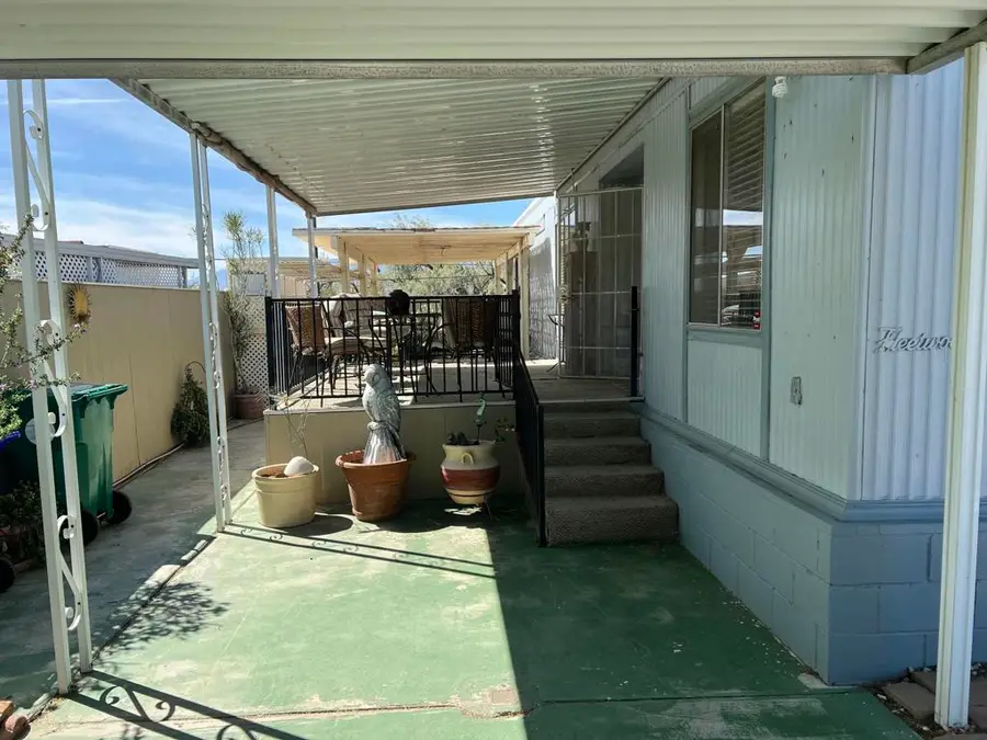 69300 Fairway Drive, Desert Hot Springs, CA 92241 - #3