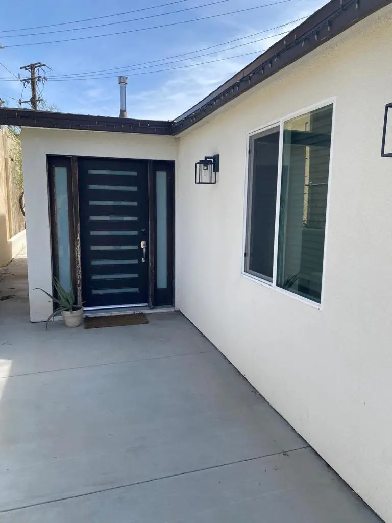 11229 San Jacinto Street, Morongo Valley, CA 92256 - #3