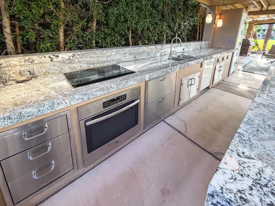 80394 Avenue 48 #298, Indio, CA 92201 - #3