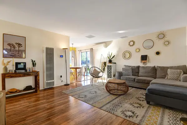 7780 Jemez Trail, Yucca Valley, CA 92284