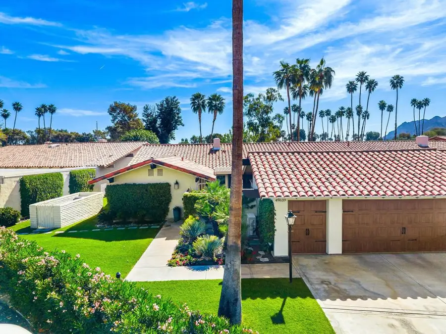49839 Coachella Drive, La Quinta, CA 92253 - #2