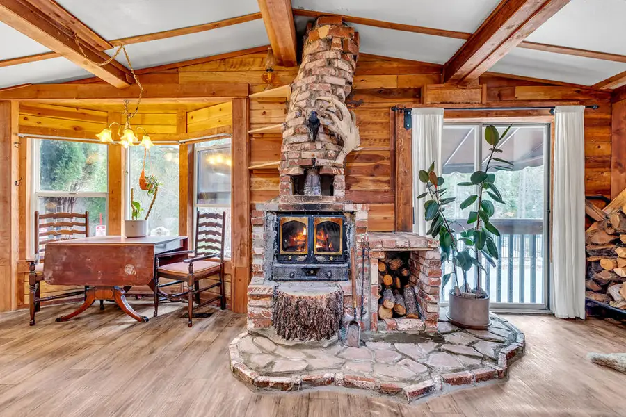 26350 Delano Drive #08, Idyllwild, CA 92549 - #3