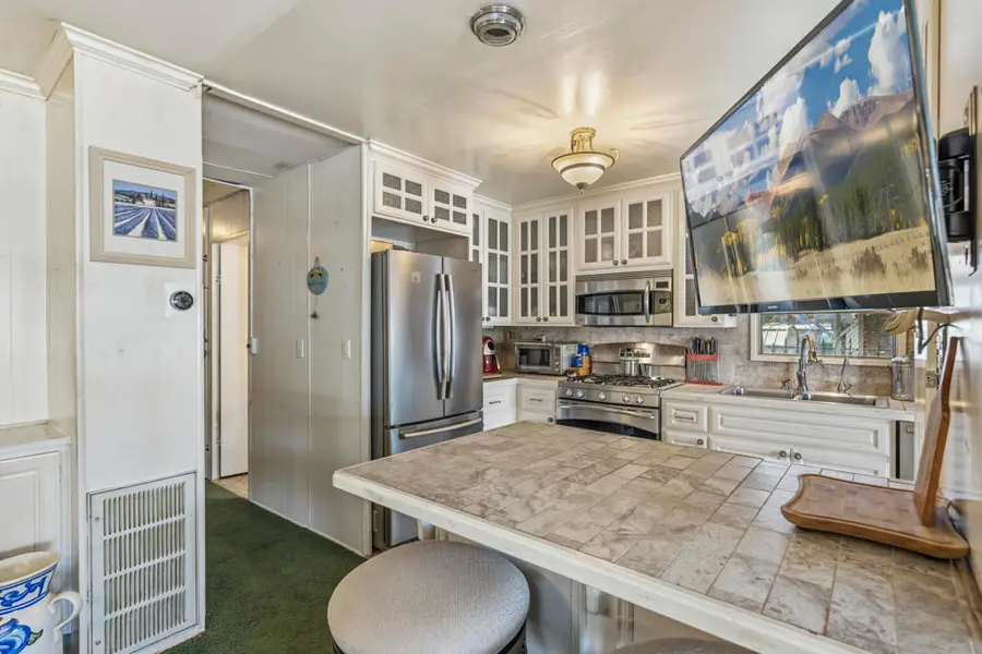 69371 Parkside Drive, Desert Hot Springs, CA 92241 - #3