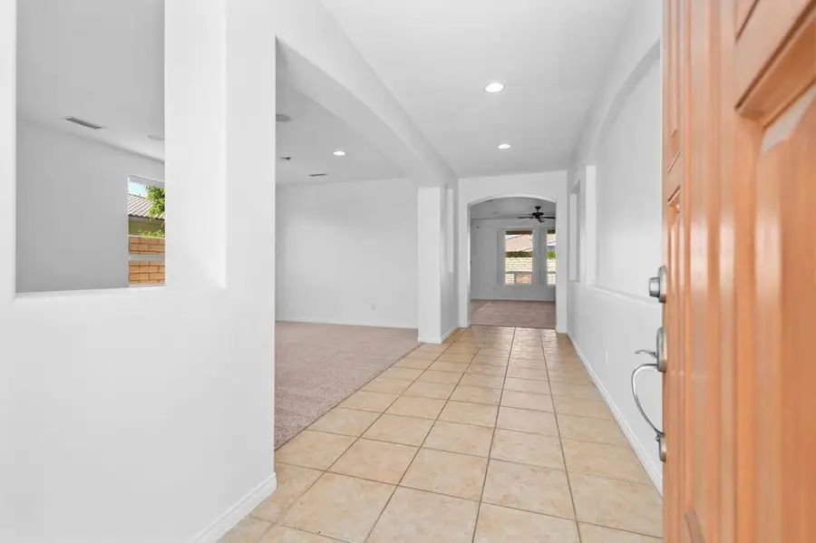 247 Via San Lucia, Rancho Mirage, CA 92270 - #2